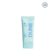 Dune Sunscreen - Mineral Melt