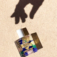 Maison Matine Hasard Bazar Perfume