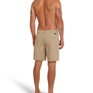 Ricos Boardshort | Safari