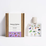 Maison Matine Poom Poom Perfume