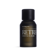 Retreat Essential Oil Blend