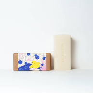 Maison Matine Soap Bar Erreur