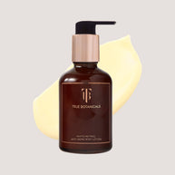 Phtyo Retinol Anti-Aging Body Lotion - True Botanicals - Goop.com body cream - Goop Skin care 