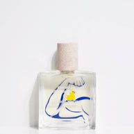 Maison Matine Esprit de Contradiction Perfume