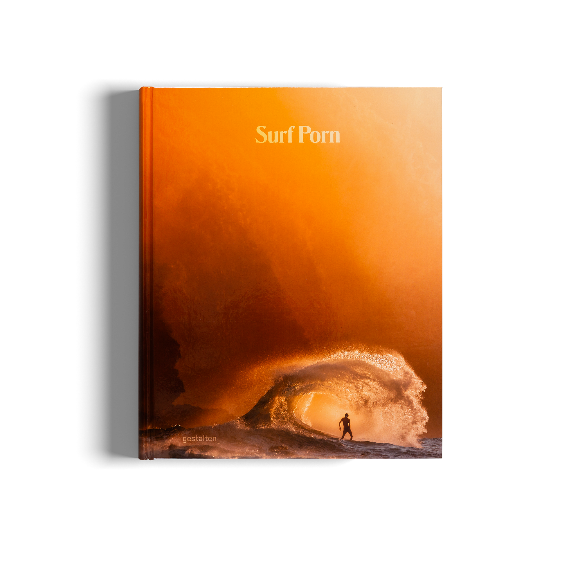 Surf Porn – Surf Photography's Finest Selection