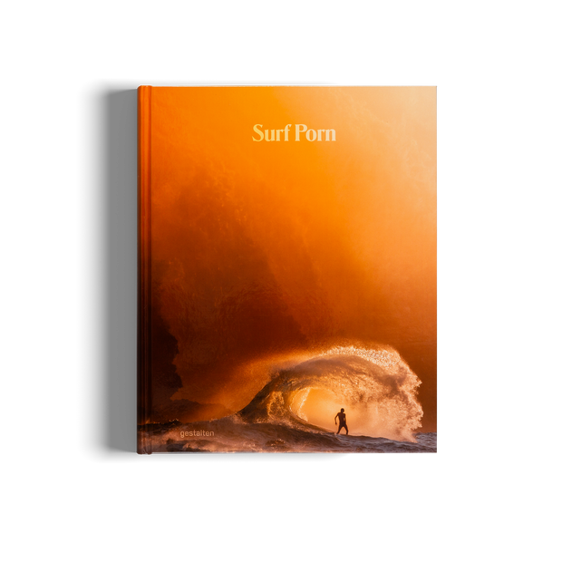 Surf Porn – Surf Photography's Finest Selection