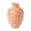 Coral Vase Collection