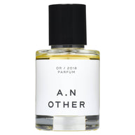 A.N Othere Tango Americano OR/2018 Perfume 