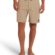 Deus Ex Machina Ricos Boardshort, Mens Boardshort 