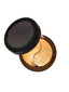 True Botanicals Chebula Multi-Corrective Eye Patches - Skin Care Goop.com - Clean Skin Care - Dark Circles eye treatment 