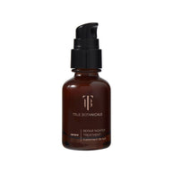 True Botanicals Renew Repair Nightly Treatments - Goop Skincare Products - Goop.com - Oil for fine lines and wrinkles - Hydrating skincare 