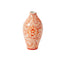 Coral Vase Collection