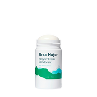 Ursa Major Hoppin' Fresh Deodorant - Goop.com Deodorant - Clean Deodorant - Aluminum Free Deodorant - Goop Deodorant 