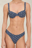 devon windsor - larissa bottom denim - devon windsor bikini 