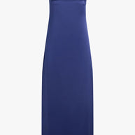 The Dont Overthink It Dress | Venetian Blue