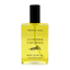 French Girl Lavender Body Oil 