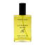 French Girl Rose Body Oil 