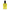 French Girl Jasmine Body Glow Oil 