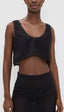 The Minka Top