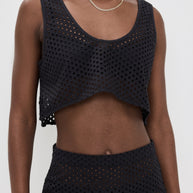 The Minka Top