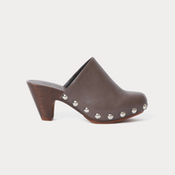 Rachel Comey Gyles Clog Seaweed