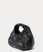 Rachel Comey Tiny Harley Bag, Mini Leather Bag, Womens Mini Handbags, Black Handbags, Rachel Comey Handbags 