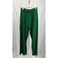 Penny Pleat Front Pant