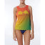 It's Now Cool Vacay Tank - Nana Vacay Tank - Swimsuit Cover up