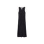 Citizens of Humanity - Isabel tank dress