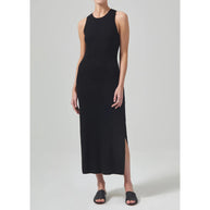 Citizens of Humanity Tank Dress