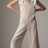 Isabel Jumpsuit | Cobble