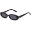 Outta Love Black - Sunglasses Le Specs