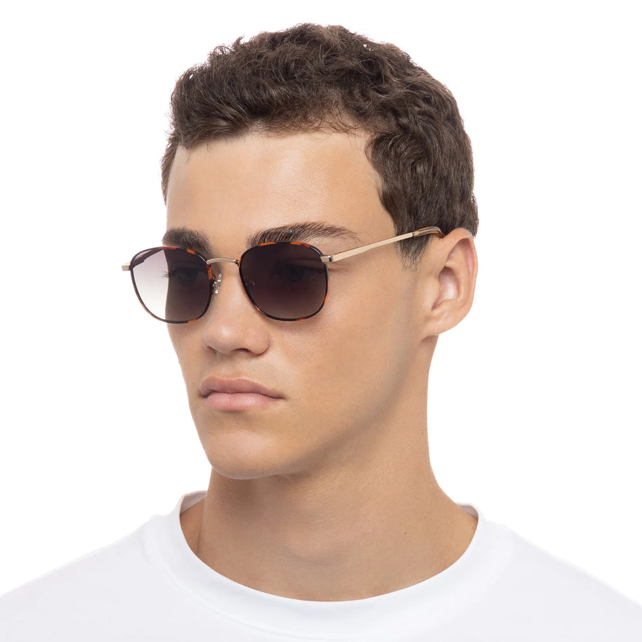 Neptune Deux Sunglasses