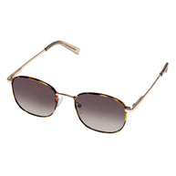 Le Specs Sunglasses Neptune Deux Sunglasses Aviator Sunglasses