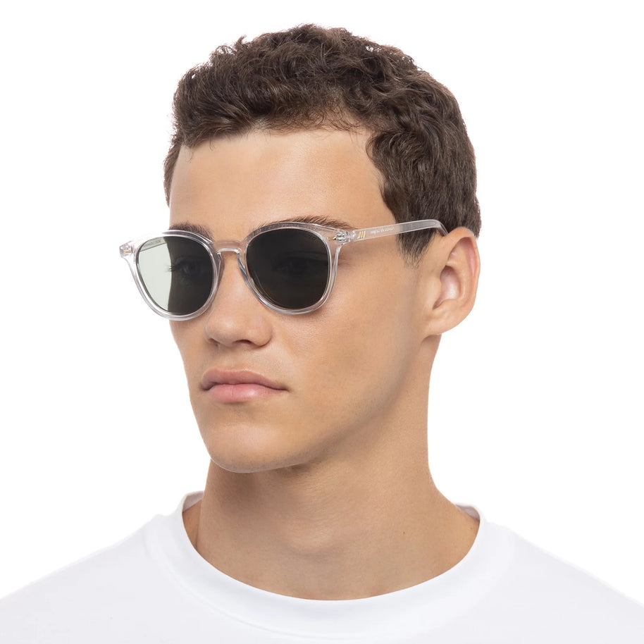 Bandwagon Sunglasses