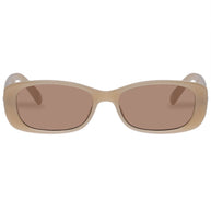 Le Specs Unreal Sunglasses Affordable sunglasses