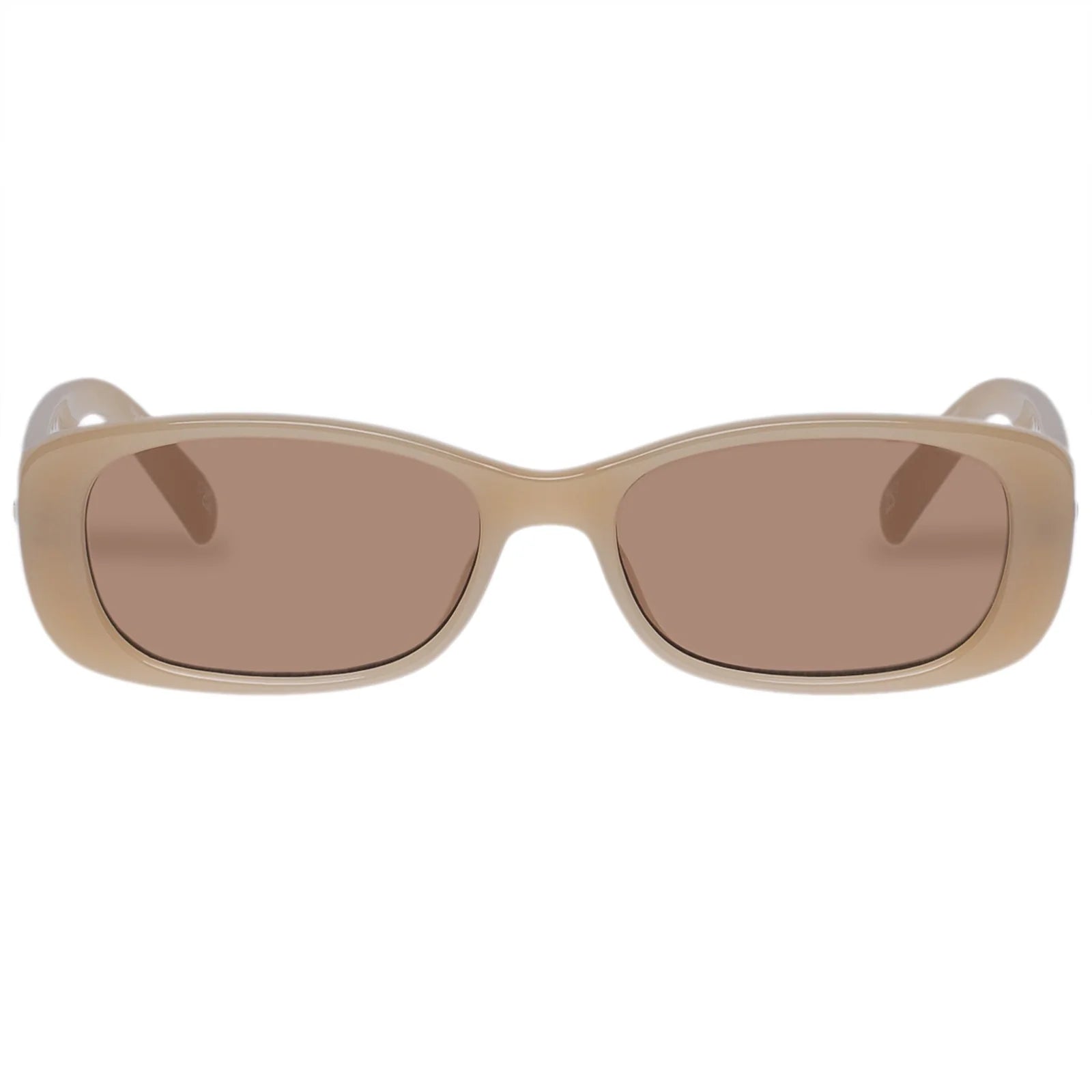 Le Specs Unreal Sunglasses Affordable sunglasses