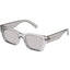 Shmood  Eucalyptus Sunglasses Le Specs Trending Sunglasses 