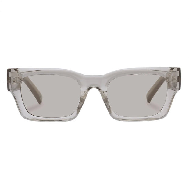 Unisex Clear Sunglasses Trending Sunglasses 