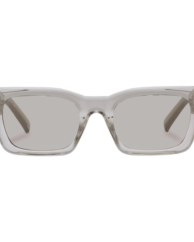 Unisex Clear Sunglasses Trending Sunglasses 