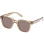 Polarized Sunglasses Le Specs Elixer Sunglasses 