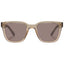 Sunglasses by Le Specs Polarized Elixir Sunglasses 