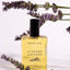 French Girl Lavender Body Oil 