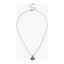 Chan Luu Necklace - Evil Eye Necklace