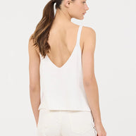 Orson Tank in Ivory