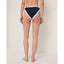 Onia Navy Bikini