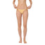 Onia String Yellow Bikini - Kate Bikini Bottom