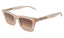 Illesteva Portugal Sunglasses - Pink sunglasses - illesteva sunglasses