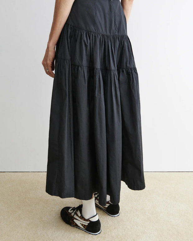 Rachel Comey Swift Skirt, Rachel Comey Black Skirt, Rachel Comey Midi Skirt 