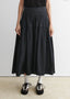 Rachel Comey Swift Skirt, Rachel Comey Black Skirt, Rachel Comey Midi Skirt 